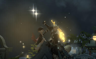 (Pre-DT Old Screenshot)