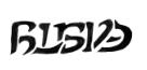 neck brand